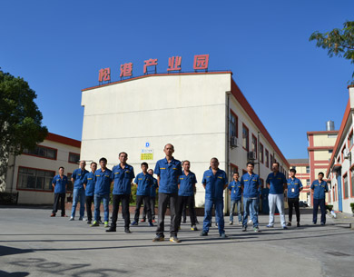 妖精国产亚洲精品无码成人機電技術團隊