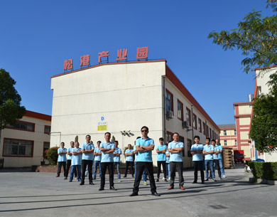 妖精国产亚洲精品无码成人機電業務團隊