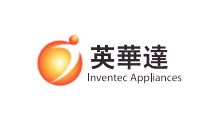 妖精国产亚洲精品无码成人機電客戶-英華達