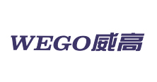 妖精国产亚洲精品无码成人機電客戶-威高