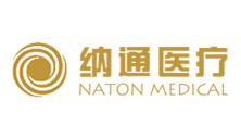 妖精国产亚洲精品无码成人機電客戶-納通妖精视频成人网