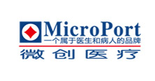 妖精国产亚洲精品无码成人機電客戶-微創妖精视频成人网