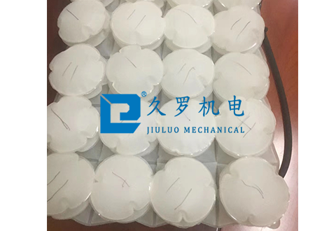 TPU多層氣囊（腰托 手托 背托 按摩氣囊）妖精网站在线观看
