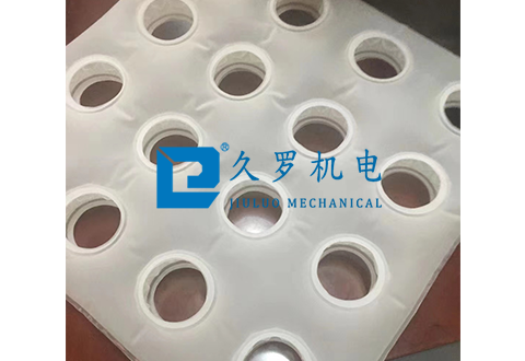 TPU多層汽車氣囊（腰托 手托 背托 按摩氣囊）妖精网站在线观看