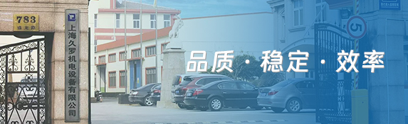 妖精国产亚洲精品无码成人動態