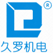 妖精国产亚洲精品无码成人機電