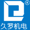 妖精国产亚洲精品无码成人機電